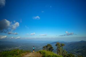 BIB: 
                            <button type="button" onclick="openModal(16025161)" class="btn btn-primary btn-sm float-right btn-popup" data-toggle="modal" data-target=".modal-high-quality">
                        <i class="fas fa-shopping-cart"></i> Add to Cart
                    </button>
                                            <button type="button" onclick="isThisMe(16025161, true)" class="btn btn-success btn-sm float-right btn-popup btn-isme hidden" data-toggle="tooltip" data-placement="bottom" title="นี่คือรูปของคุณใช่ไหม คลิกที่นี่เพื่อเอาเข้าอัลบั้ม">
                        <i class="fas fa-plus"></i> Add to album
                    </button>
                    <button type="button" onclick="isThisMe(16025161, false)" class="btn btn-warning btn-sm float-right btn-popup btn-isnotme hidden">
                        <i class="fas fa-ban"></i> Remove from album
                    </button>